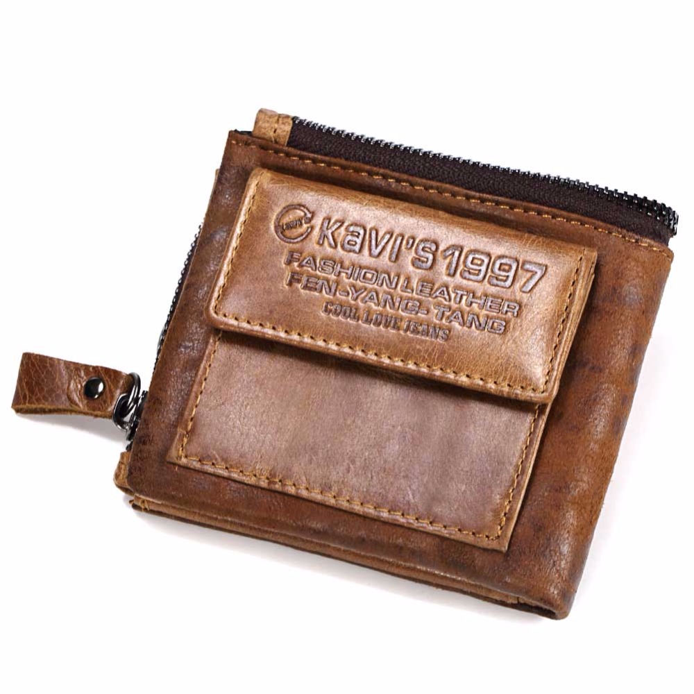 Stylish Small Wallet for Men Stylish Small Wallet for Men
