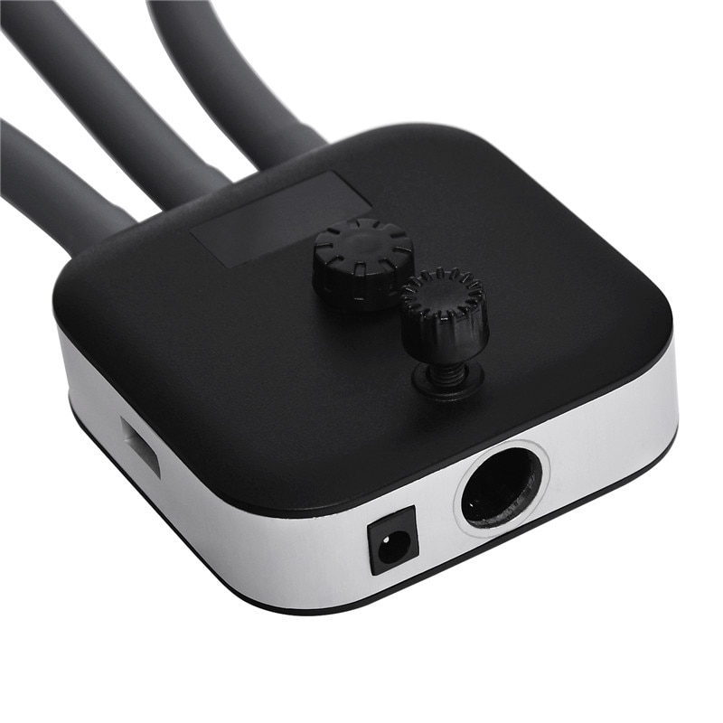 LED Light Lamp for Phone Camera LED Light Lamp for Phone Camera