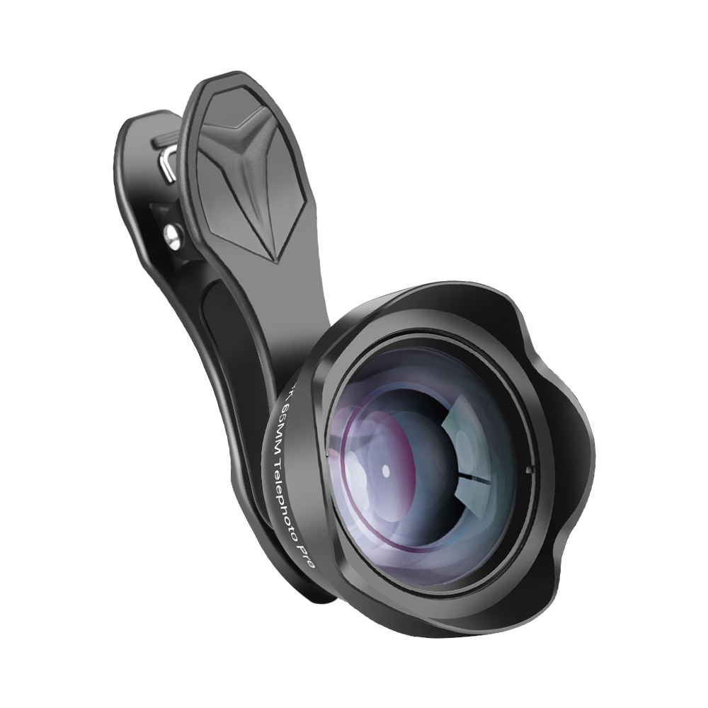 3x Telephoto Phone Camera Lens 3x Telephoto Phone Camera Lens