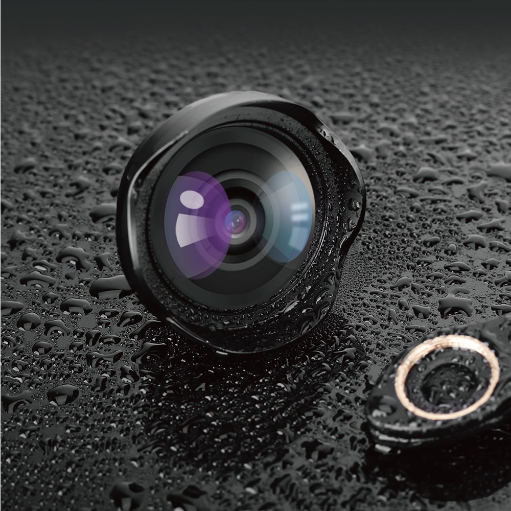 3x Telephoto Phone Camera Lens 3x Telephoto Phone Camera Lens