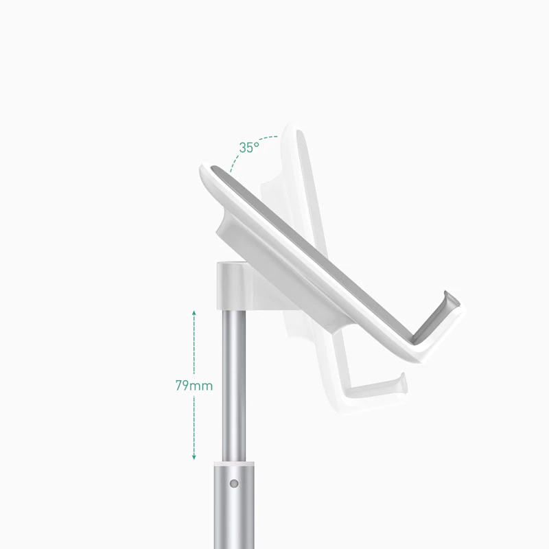 Desk Mobile Phone Stand Desk Mobile Phone Stand