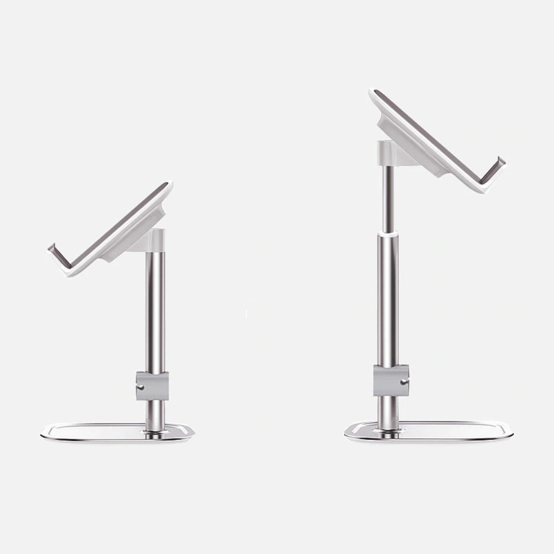 Desk Mobile Phone Stand Desk Mobile Phone Stand