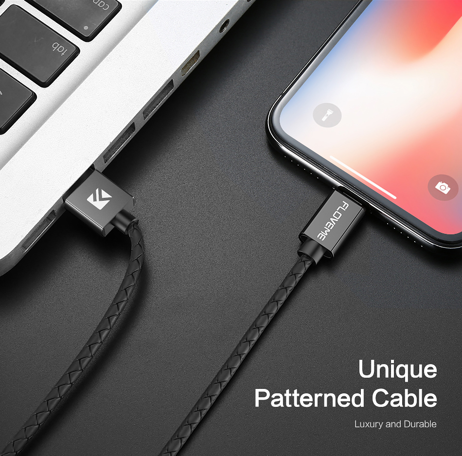 Magnetic Design Fast Charging Cable Magnetic Design Fast Charging Cable