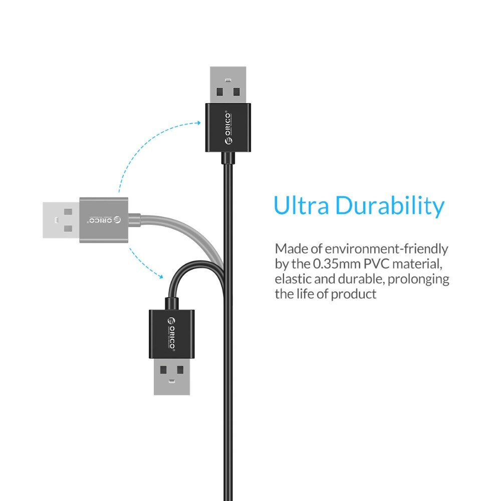 Micro USB 2.0 Charging Cable 5 pcs Set Micro USB 2.0 Charging Cable 5 pcs Set