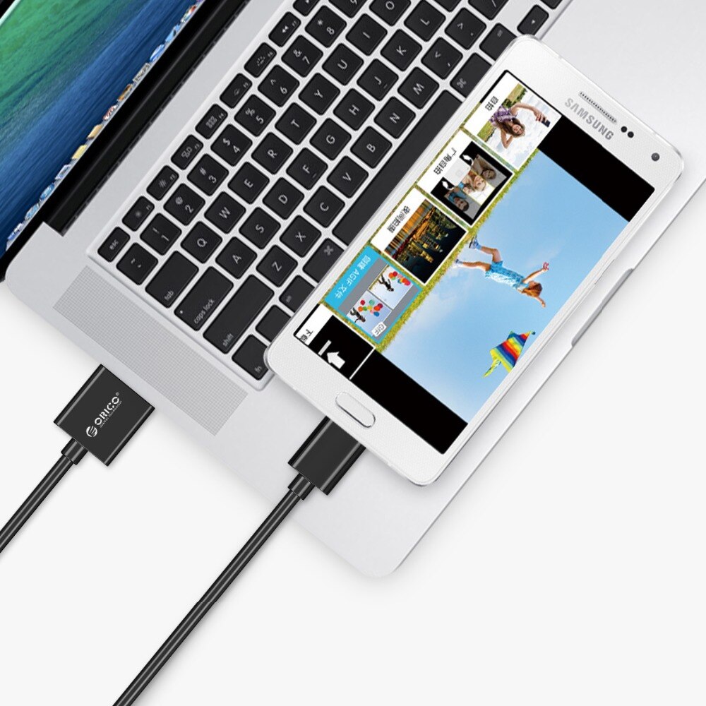 Micro USB 2.0 Charging Cable 5 pcs Set Micro USB 2.0 Charging Cable 5 pcs Set