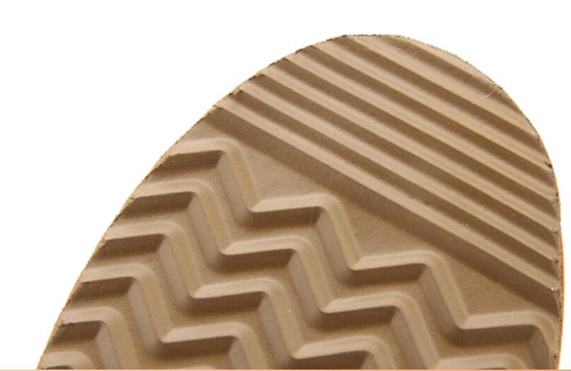 Winter Soft Ankle Boots for Women