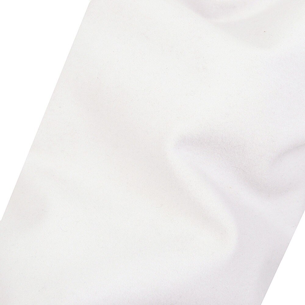 Women's Patent Eco-Leather High Heel Knee Boots