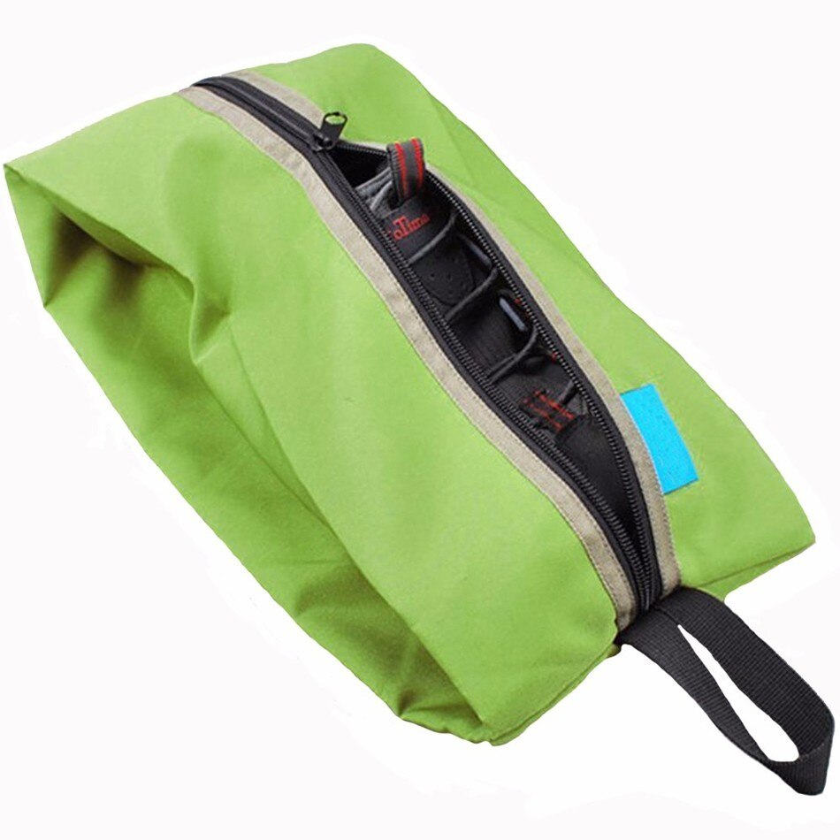Waterproof Storage Bag for Shoes Waterproof Storage Bag for Shoes