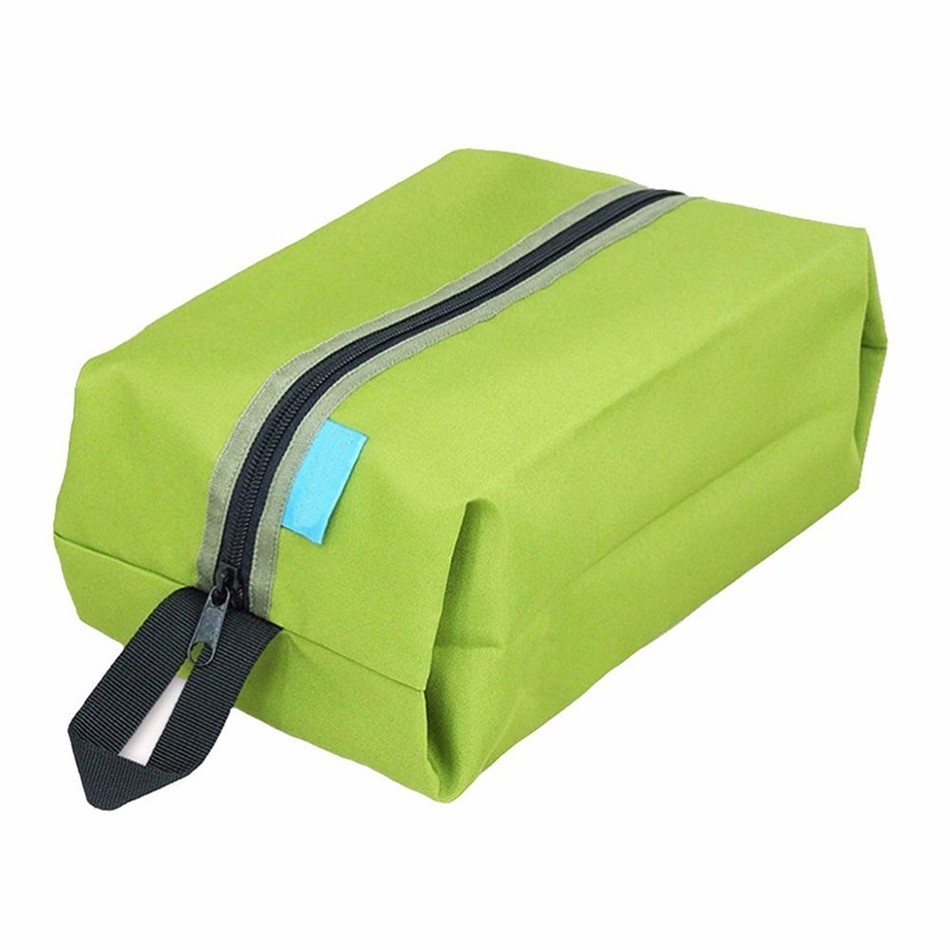 Waterproof Storage Bag for Shoes Waterproof Storage Bag for Shoes