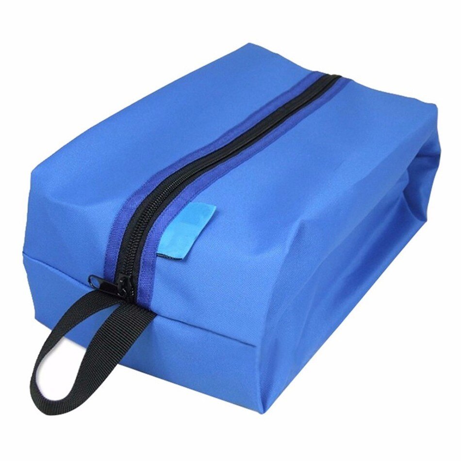 Waterproof Storage Bag for Shoes Waterproof Storage Bag for Shoes