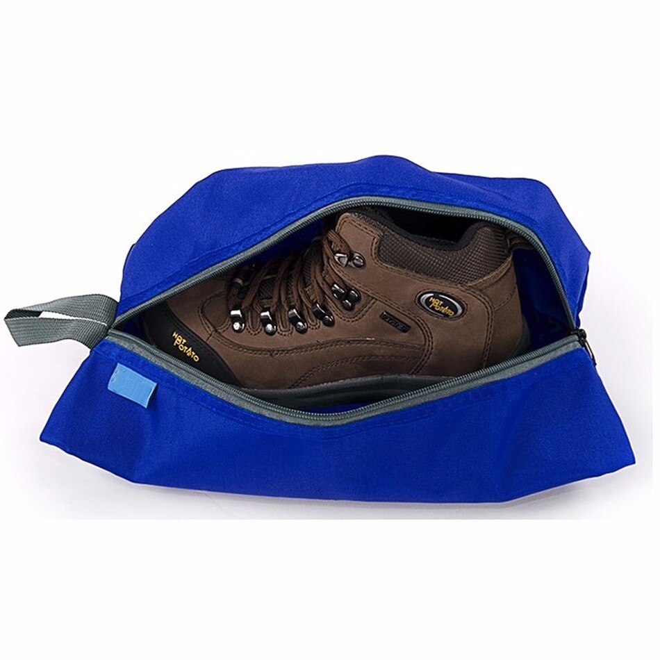 Waterproof Storage Bag for Shoes Waterproof Storage Bag for Shoes