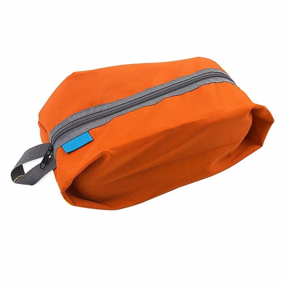 Waterproof Storage Bag for Shoes Waterproof Storage Bag for Shoes