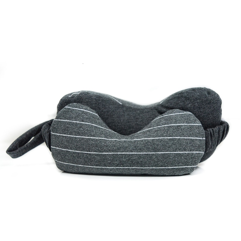 Travel Neck Pillows and Eye Masks Travel Neck Pillows and Eye Masks