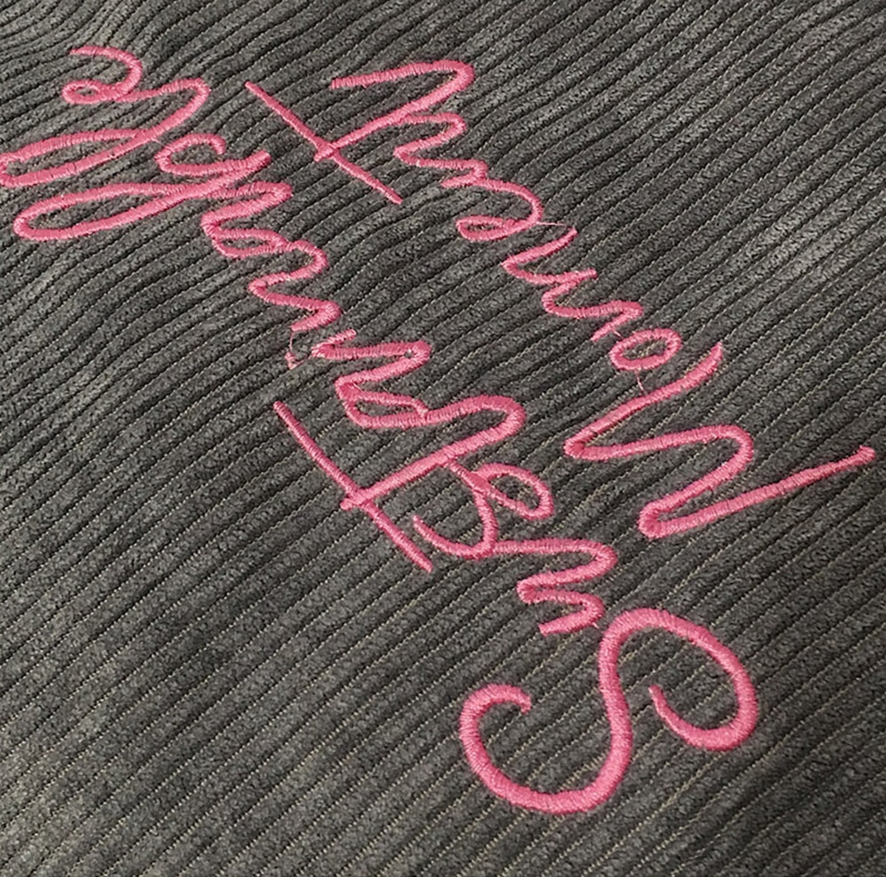 Casual Tote Bag for Women