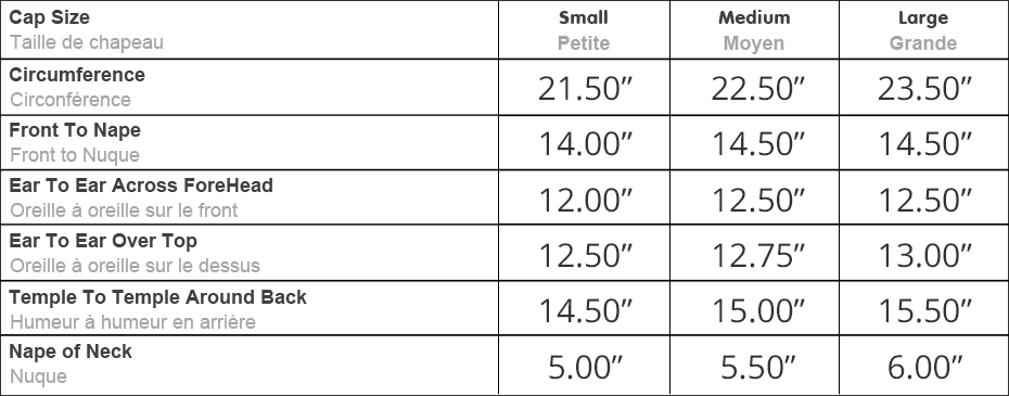 Honey Blonde Brazilian Hair Wig