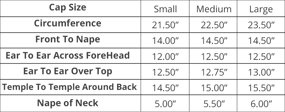 100% Human Hair Wig with Bang 100% Human Hair Wig with Bang