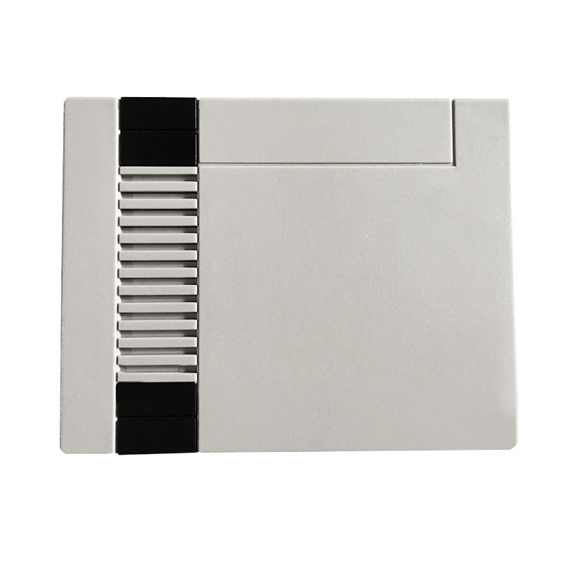 Nintendo Game Console with 620 Built-In Games Nintendo Game Console with 620 Built-In Games