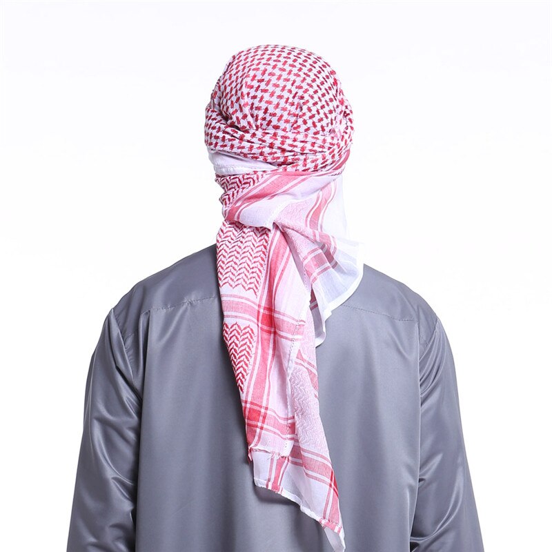 Men's Tradional Turban Men's Tradional Turban