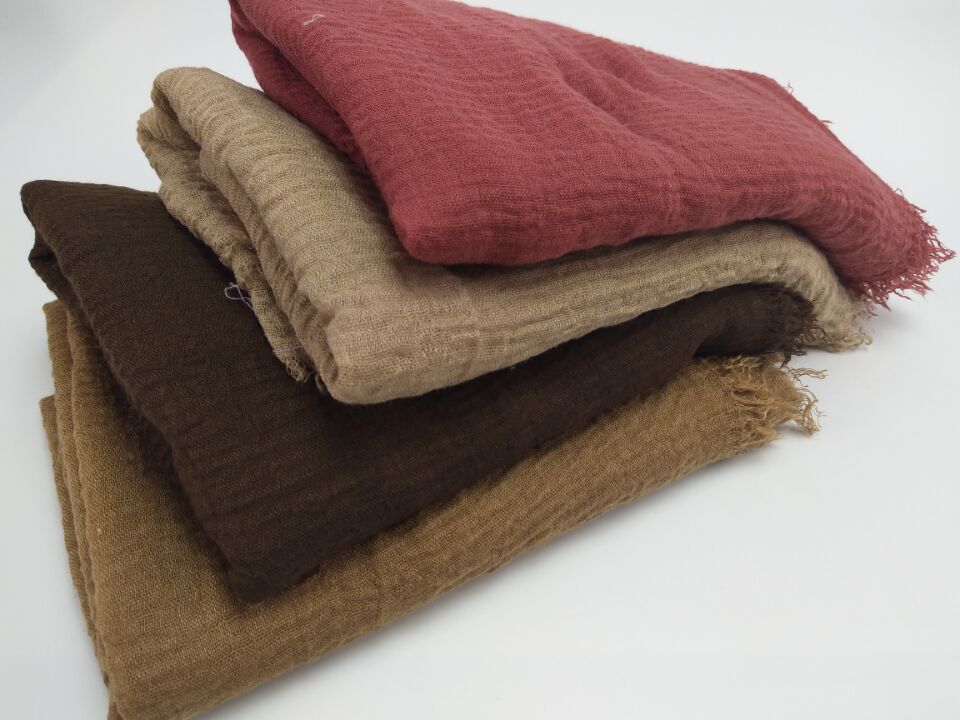 Women's Muslim Head Scarf Women's Muslim Head Scarf