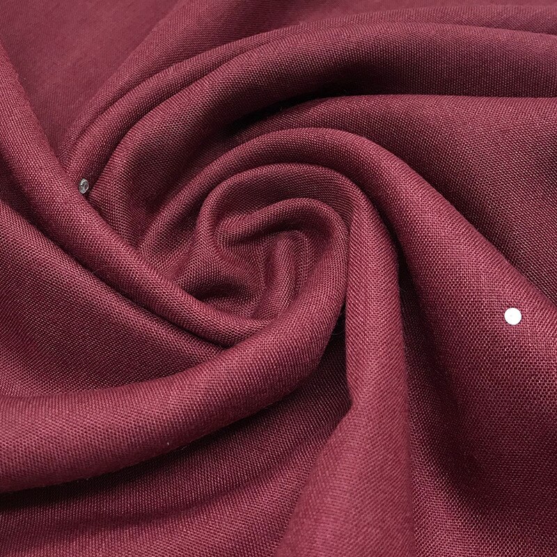 Women's Sequins Embellished Hijab