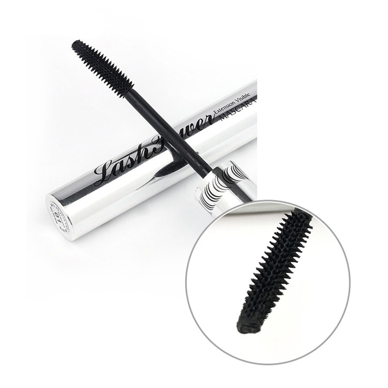 Women's Makeup Curling Mascara