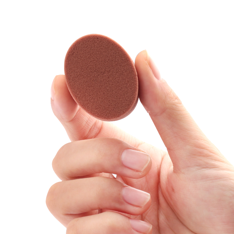 Soft Foundation Sponge for Makeup