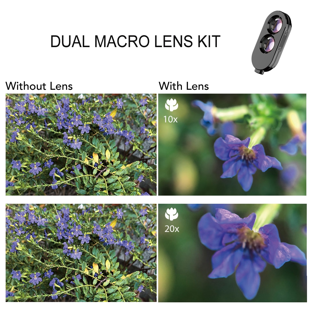 Dual Fisheye Lens with Wide Angle Dual Fisheye Lens with Wide Angle