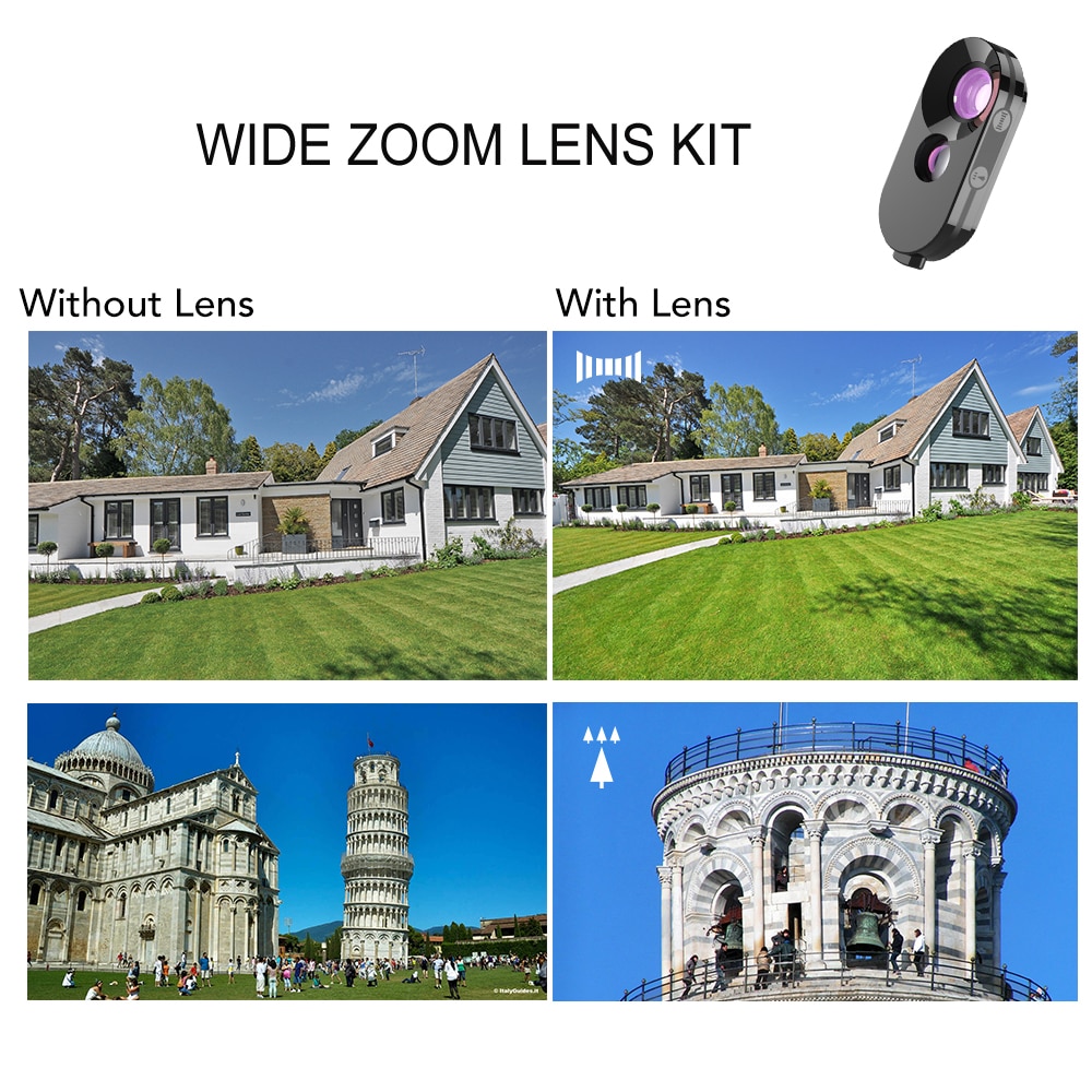 Dual Fisheye Lens with Wide Angle Dual Fisheye Lens with Wide Angle