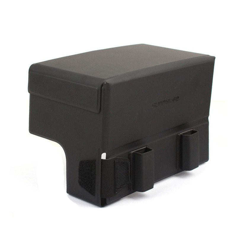 Anti-Glare Smartphone Controller Sunshade Anti-Glare Smartphone Controller Sunshade