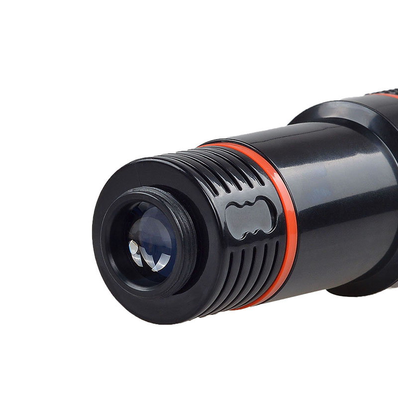 12x Zoom Telescope Phone Lens 12x Zoom Telescope Phone Lens