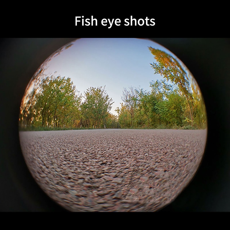 6 In 1 Wide Macro U-Lens for Phone 6 In 1 Wide Macro U-Lens for Phone