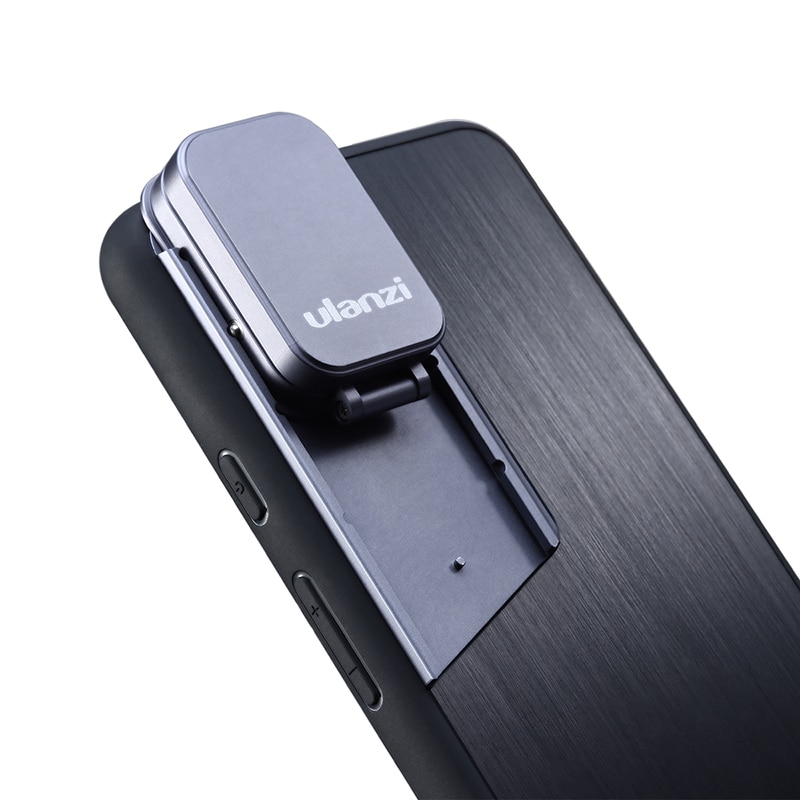 6 In 1 Wide Macro U-Lens for Phone 6 In 1 Wide Macro U-Lens for Phone