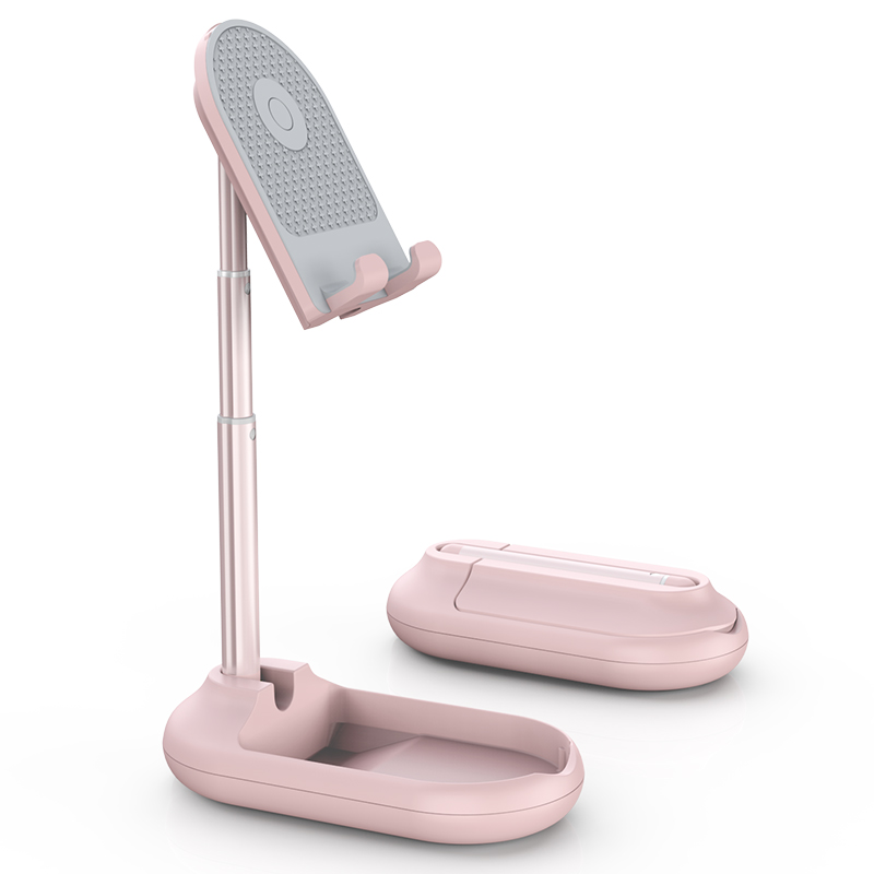 Desktop Phone Stand in Multiple Colors Desktop Phone Stand in Multiple Colors