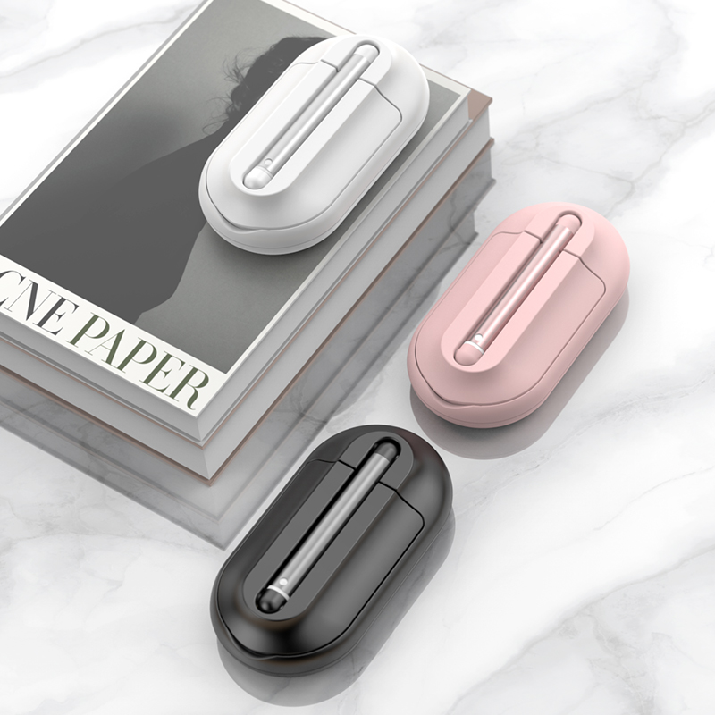 Desktop Phone Stand in Multiple Colors Desktop Phone Stand in Multiple Colors