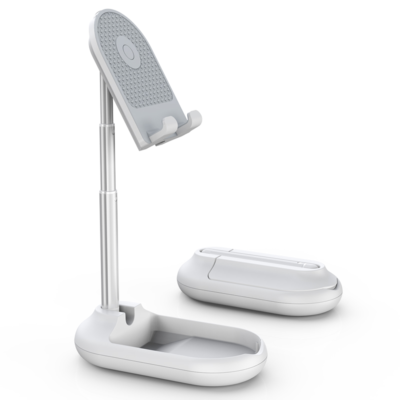 Desktop Phone Stand in Multiple Colors Desktop Phone Stand in Multiple Colors